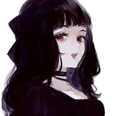TOP演唱会