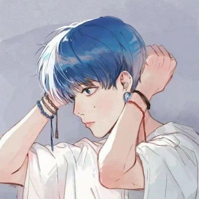 AG一诺回归