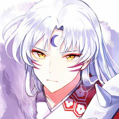 莫雷加德3比0小勒布伦
