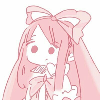 白宫发布了一条空白帖子