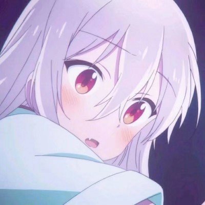 张杰演唱会只有张杰在淋雨
