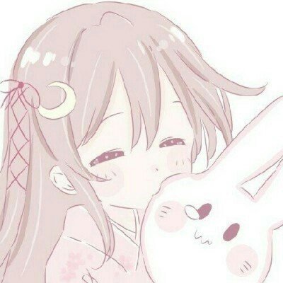 怪物猎人