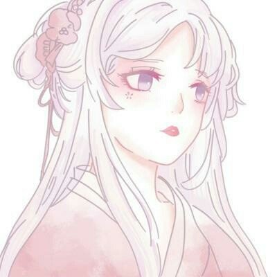 白玉兰新闻发布会