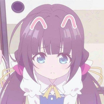 烈士墓前全屏马赛克