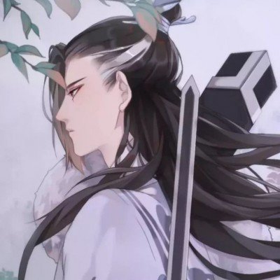 历史课被弃选